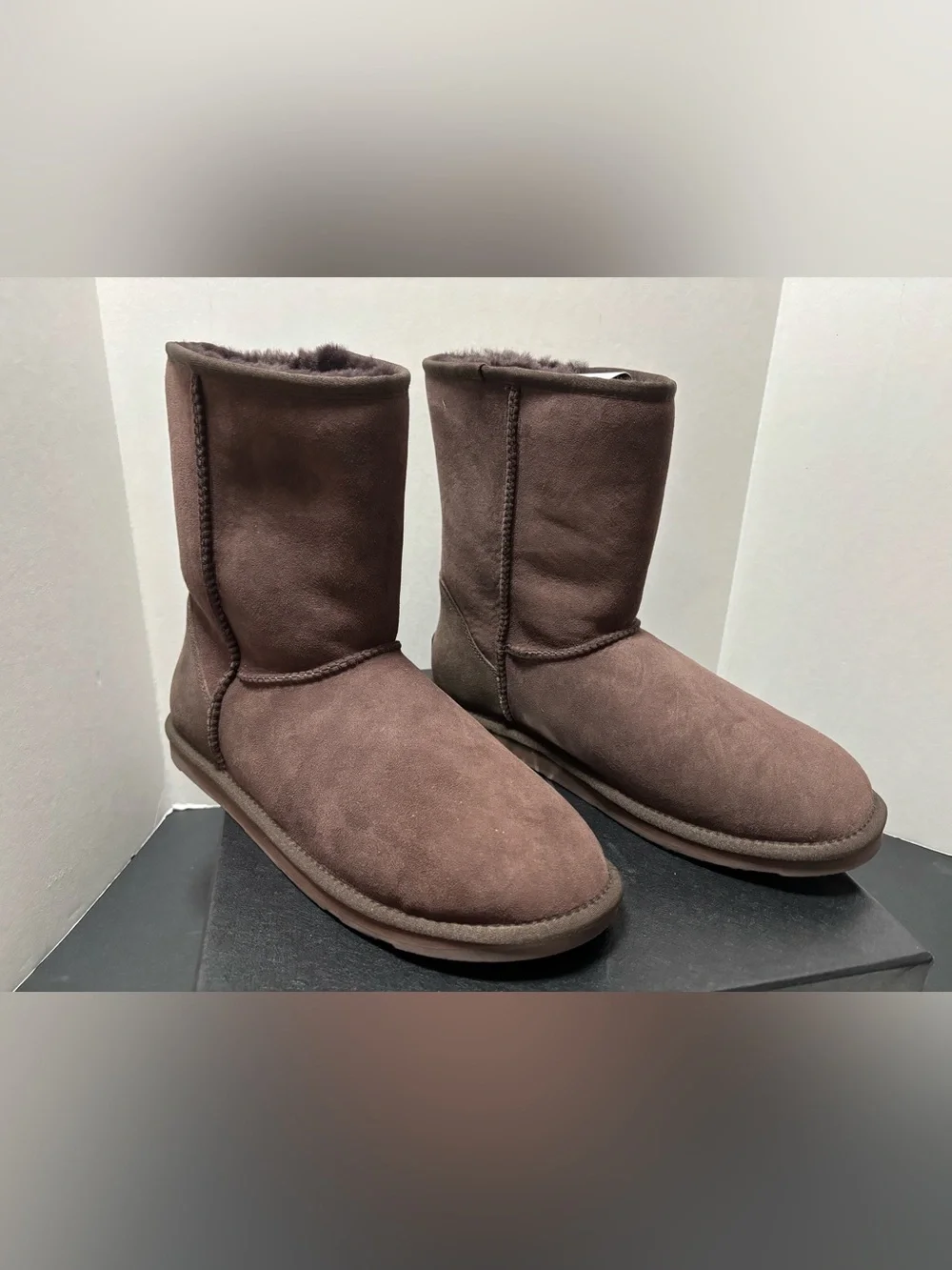 Australia Luxe Collective 3304 brand